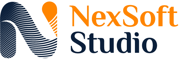 Nexsoft-Studio-Logo PNG-01