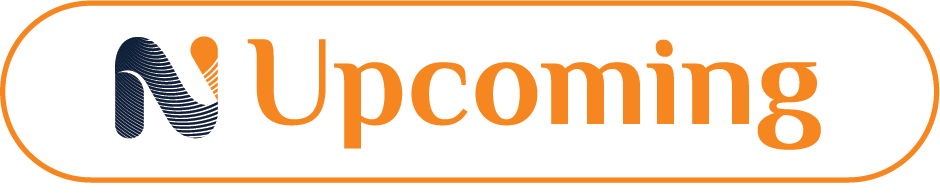 NexSoft-Studio-Upcoming-Projects